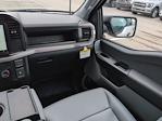 2026 Ford F-150 SuperCrew Cab 4WD Pickup for sale #FT0785 - photo 17