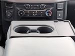 2026 Ford F-150 SuperCrew Cab 4WD Pickup for sale #FT0785 - photo 19