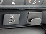 2026 Ford F-150 SuperCrew Cab 4WD Pickup for sale #FT0785 - photo 21