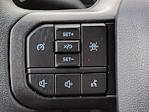 2026 Ford F-150 SuperCrew Cab 4WD Pickup for sale #FT0785 - photo 23