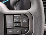 2026 Ford F-150 SuperCrew Cab 4WD Pickup for sale #FT0785 - photo 24