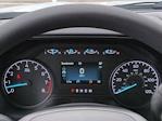 2026 Ford F-150 SuperCrew Cab 4WD Pickup for sale #FT0785 - photo 25