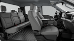 2026 Ford F-150 SuperCrew Cab 4WD Pickup for sale #FT0785 - photo 30
