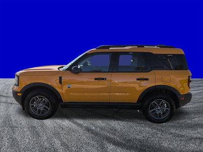 New 2026 Ford Bronco Sport - photo 1