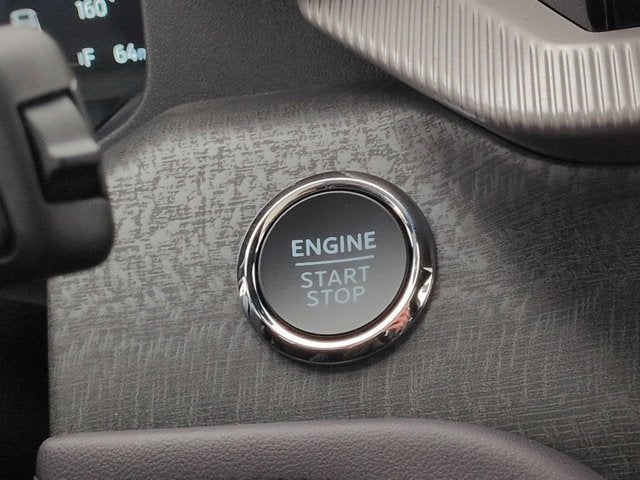 New 2026 Ford Explorer - photo 11