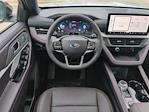 2026 Ford Explorer RWD SUV for sale #FT0787 - photo 13