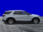 2026 Ford Explorer RWD SUV for sale #FT0787 - photo 17