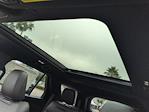 2026 Ford Explorer RWD SUV for sale #FT0787 - photo 18