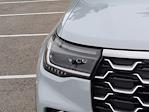 2026 Ford Explorer RWD SUV for sale #FT0787 - photo 19