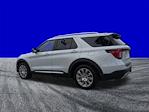 2026 Ford Explorer RWD SUV for sale #FT0787 - photo 20