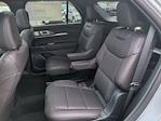 2026 Ford Explorer RWD SUV for sale #FT0787 - photo 21