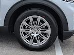2026 Ford Explorer RWD SUV for sale #FT0787 - photo 22