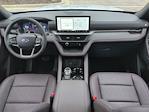 2026 Ford Explorer RWD SUV for sale #FT0787 - photo 23