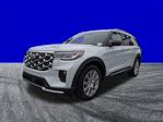 2026 Ford Explorer RWD SUV for sale #FT0787 - photo 26