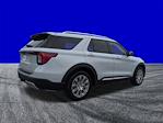 2026 Ford Explorer RWD SUV for sale #FT0787 - photo 27