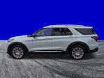 2026 Ford Explorer RWD SUV for sale #FT0787 - photo 29