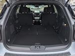 2026 Ford Explorer RWD SUV for sale #FT0787 - photo 30