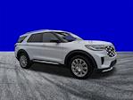2026 Ford Explorer RWD SUV for sale #FT0787 - photo 32