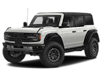 2023 Ford Bronco 4WD SUV for sale #FT0788A - photo 1