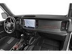 2023 Ford Bronco 4WD SUV for sale #FT0788A - photo 11