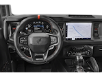 2023 Ford Bronco 4WD SUV for sale #FT0788A - photo 4