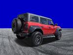 2022 Ford Bronco 4WD SUV for sale #FT0788B - photo 4