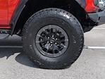 2022 Ford Bronco 4WD SUV for sale #FT0788B - photo 11