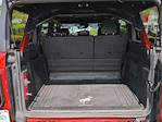2022 Ford Bronco 4WD SUV for sale #FT0788B - photo 13
