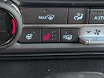 2022 Ford Bronco 4WD SUV for sale #FT0788B - photo 22