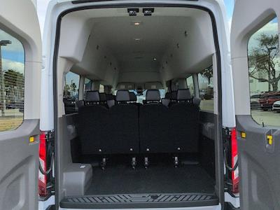 New 2026 Ford Transit 350 HD - photo 1