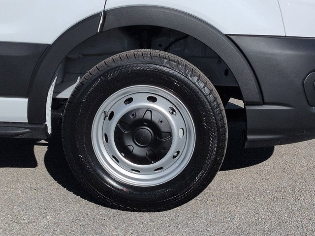 New 2026 Ford Transit 150 - photo 13