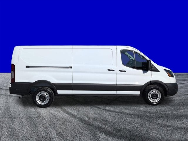 New 2026 Ford Transit 150 - photo 6