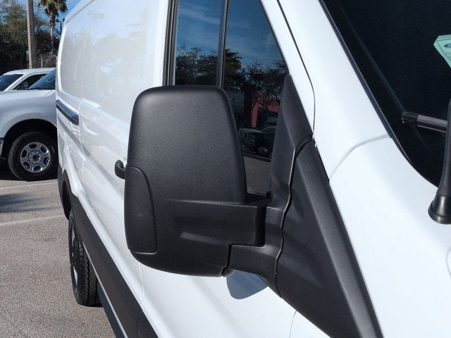 New 2026 Ford Transit 150 - photo 14