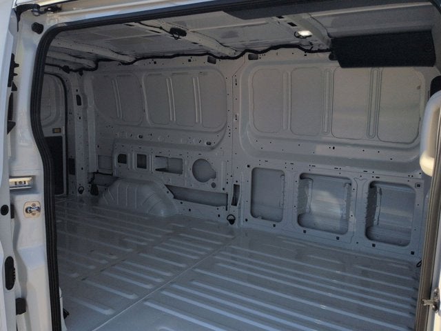 New 2026 Ford Transit 150 - photo 16