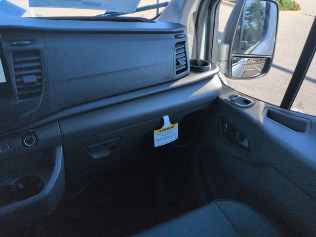 New 2026 Ford Transit 150 - photo 19