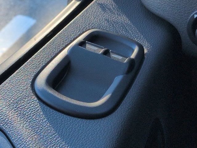 New 2026 Ford Transit 150 - photo 24