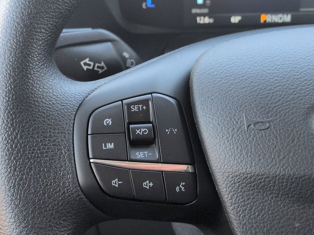 New 2026 Ford Transit 150 - photo 25