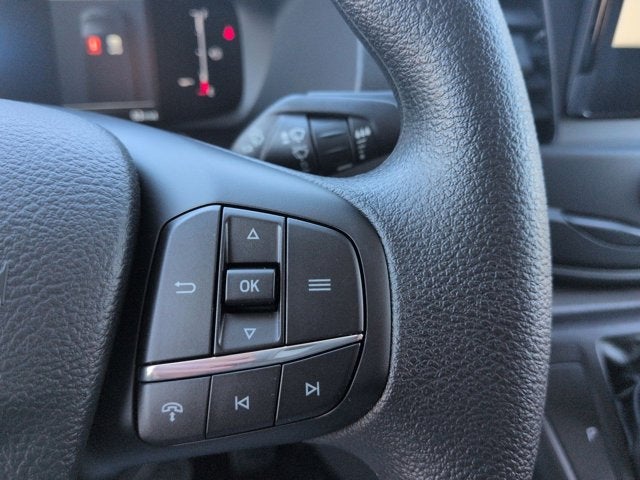 New 2026 Ford Transit 150 - photo 26