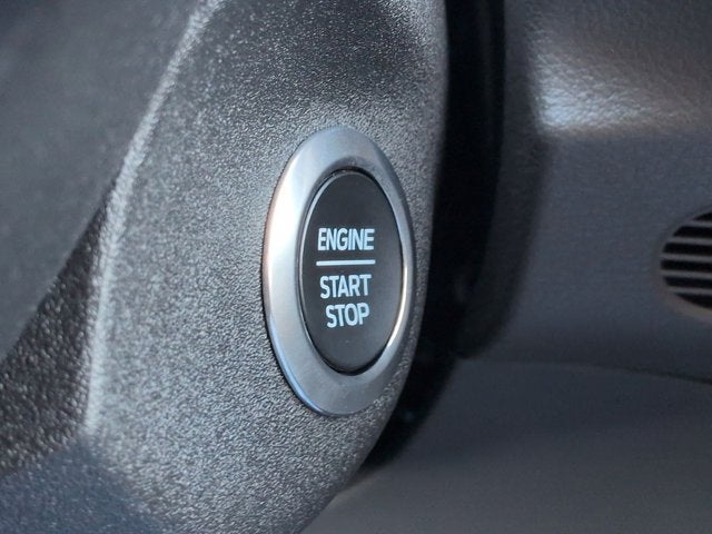 New 2026 Ford Transit 150 - photo 28