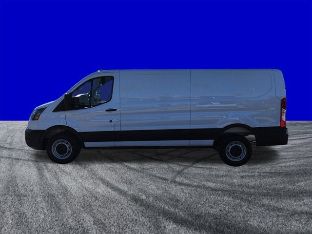 New 2026 Ford Transit 150 - photo 9