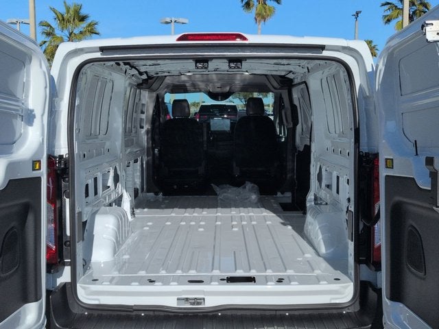 New 2026 Ford Transit 150 - photo 15