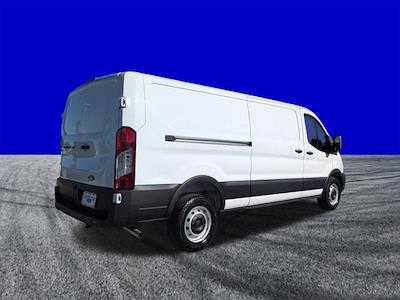 New 2026 Ford Transit 150 - photo 1