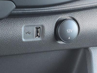 New 2026 Ford Transit 150 - photo 1