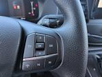 New 2026 Ford Transit 150 Low Roof Empty Cargo Van for sale #FT0790 - photo 24