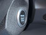 New 2026 Ford Transit 150 Low Roof Empty Cargo Van for sale #FT0790 - photo 26