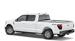 2026 Ford F-150 SuperCrew Cab 4WD Pickup for sale #FT0791 - photo 31