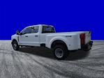 2026 Ford F-350 Crew Cab DRW 4WD Pickup for sale #FT0793 - photo 6