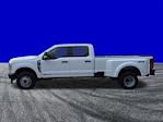 2026 Ford F-350 Crew Cab DRW 4WD Pickup for sale #FT0793 - photo 7