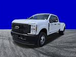 2026 Ford F-350 Crew Cab DRW 4WD Pickup for sale #FT0793 - photo 8