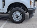 2026 Ford F-350 Crew Cab DRW 4WD Pickup for sale #FT0793 - photo 11